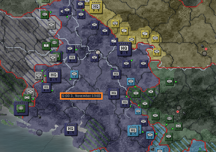 1 balk.png